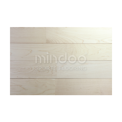 Maple Wood Flooring.jpg